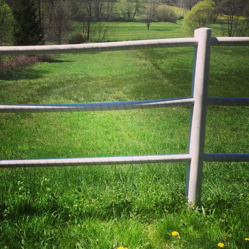 Farm Fence Services